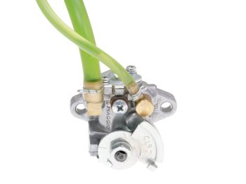 oil pump Piaggio OEM for Piaggio 50cc (injection) = PI-82652R