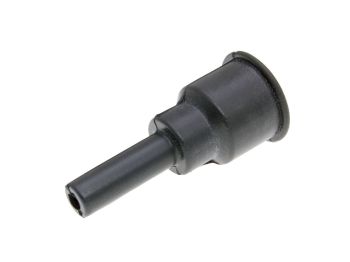 oil tank connection OEM for Generic Trigger, Aprilia RX 50, MX 50
