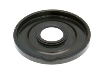 oil seal - 20x62x6.5 NBR for Vespa 150 GL, Sprint, Super