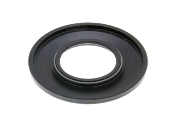 oil seal - 31x62x4.3/5.8 NBR for Vespa PX 125, 150, 200, GL 150, Sprint