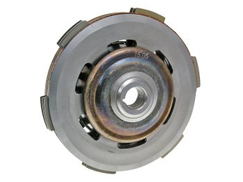 clutch Ferodo for Piaggio Ape 50, Vespa PK, Special, XL, ETS, Primavera ET3 50-125ccm