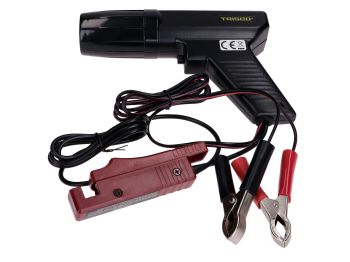 ignition timing light 6V, 12V