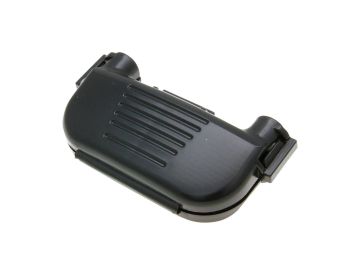 junction box for Vespa PX 50-200