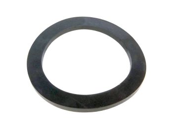 fuel tank cap gasket / gas cap gasket for LML, Vespa PK XL, Automatica, PX, T5