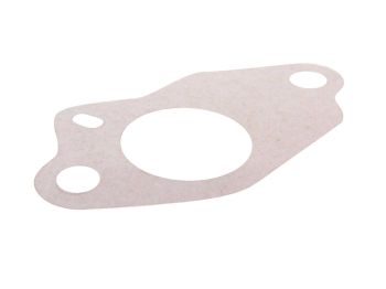 gasket for carburetor / engine for Vespa Cosa, PX, Rallye