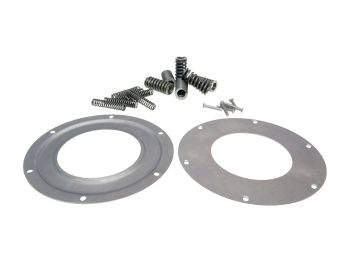 primary drive repair kit for Vespa PX, PE, 125 T5, Rally, GS 160, Sprint