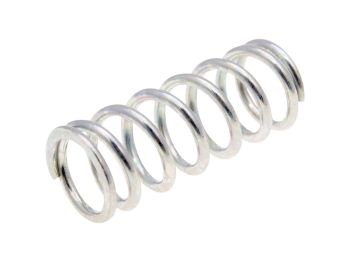 clutch spring reinforced for Piaggio Ape 50, Vespa HP4, PK125