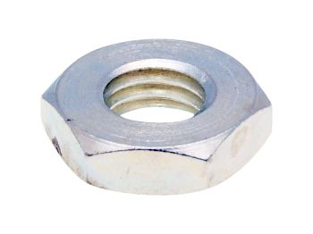 clutch nut M10 for Piaggio Ape, Vespa PK, PX, Primavera 50-125, ET3, PK