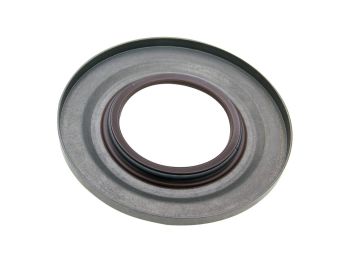 crankshaft seal 31x62x4,3x5,8mm FKM for Vespa 180-200 Rally, PX200, PE, Lusso, T5, Cosa 1 125-200 Cosa 2 200