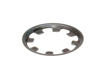 mudguard locking washer for Vespa PX, PE