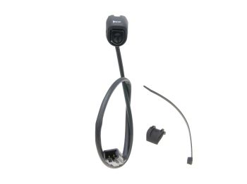 handlebar horn switch - universal