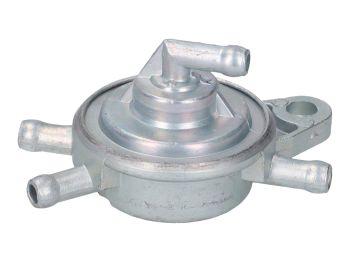 auto fuel tap for GY6 50-150cc, Daelim, TGB