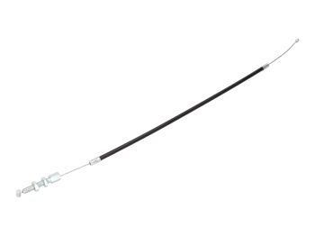 decompression cable 280/440mm for Puch Maxi