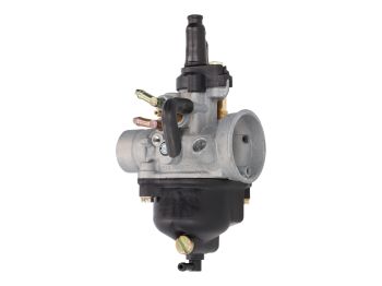carburetor Dellorto PHBN 12 HS for MH RX50, Peugeot XR6, XPS, Rieju RS1