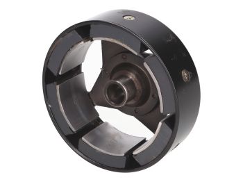 alternator rotor electronic ignition for Simson S50, S51, S53, S70, S83, Schwalbe KR51/2, SR50, SR80