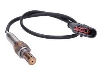 lambda sensor 4-pin for 50cc GY6 Euro4