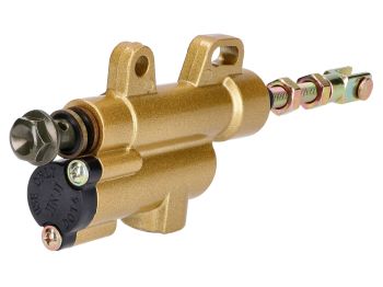 rear brake cylinder universal