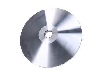 half pulley for Honda SH 125, SH 150 2013, 2016-2019