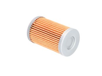 oil filter for Beta, Husqvarna, KTM, Polaris