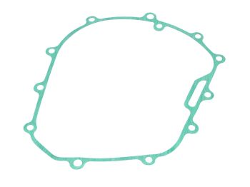 clutch cover gasket Athena for KTM Duke, RC 125 11-16, 200 13-16