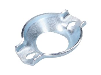 engine mount rubber bracket for Simson S50, S51, S53, S70, S83