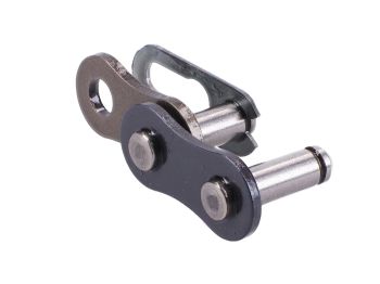 chain master link joint 1/2x5.4 for Simson S50, S51, S53, S70, S83, SR50, SR80, KR51/1 Schwalbe, KR51/2 Schwalbe, SR4-1 Spatz, SR4-2 Star, SR4-3 Sperber, SR4-4 Habicht