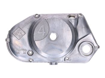clutch cover for Simson S51, S53, S70, SR50, SR80 w/ M541 / M741 engine