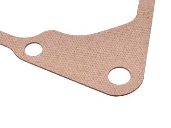 crankcase gasket for Simson S51, S53, S70, S83, SR50, SR80, KR50/2 Schwalbe