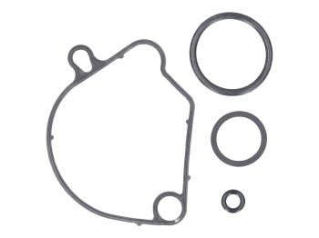 carburetor gasket set for Honda Wallaroo