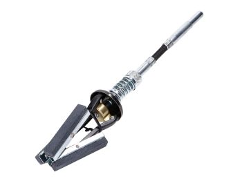 cylinder hone 32-89mm