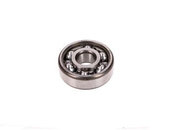 ball bearing SKF 6301 - 12x37x12mm