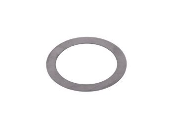 drive shaft sealing cap spacer disc 32x42x0.2mm for Simson S50, S51, S53, S70, S83, SR50, SR80, KR51, KR51/1, KR51/2, SR4-1, SR4-2, SR4-3, SR4-4