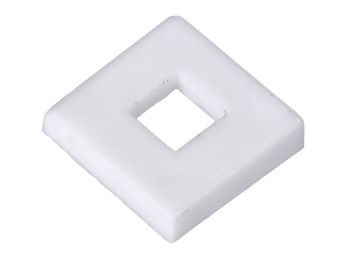 idle indicator insulator for Simson S51, S53, S70, S83, SR50, SR80, KR51/2, M531, M541, M741