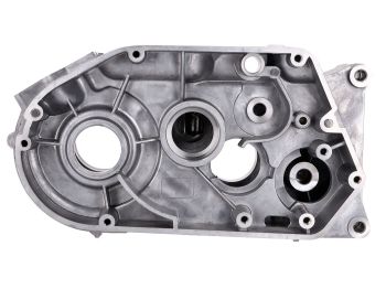 crankcase for Simson S51, S53, SR50, KR51/2