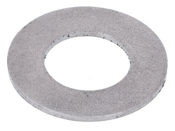 output shaft compression spring washer for Simson S50, SR4-1, SR4-2, SR4-3, SR4-4, KR51/1 Schwalbe, Star, Sperber, Spatz, Habicht