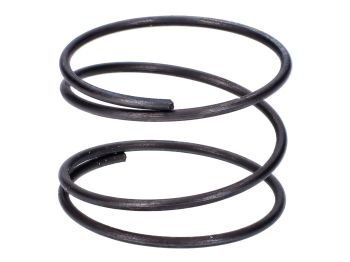 output shaft compression spring for Simson S50, SR4-1, SR4-2, SR4-3, SR4-4, KR51/1 Schwalbe, Star, Sperber, Spatz, Habicht