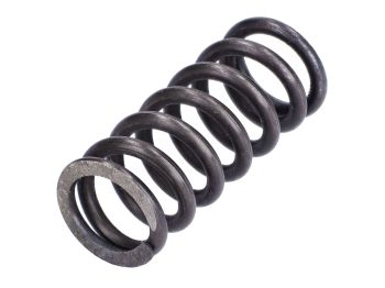 clutch basket pressure spring for Simson S50, SR4-1, SR4-2, SR4-3, SR4-4, KR51/1 Schwalbe, Star, Sperber, Spatz, Habicht