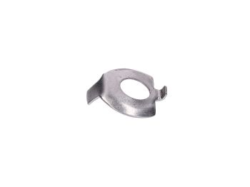 front sprocket lock plate for Simson S50, SR4-1 Spatz, SR4-2 Star, SR4-3 Sperber, SR4-4 Habicht, KR50 Schwalbe