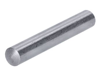 engine stop bolt 51x8mm for Simson S50, SR4-1, SR4-2, SR4-3, SR4-4, KR51/1 Schwalbe, Star, Sperber, Spatz, Habicht