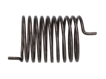 kick starter spring for Simson S50, SR4-1, SR4-2, SR4-3, SR4-4, KR51/1 Schwalbe, Star, Sperber, Spatz, Habicht