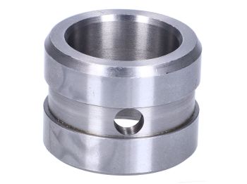 clutch basket collar bush for Simson S50, SR4-1, SR4-2, SR4-3, SR4-4, KR51/1 Schwalbe, Star, Sperber, Spatz, Habicht