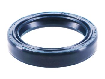 oil seal NBR TCK 30x40x7mm blue for Simson S51, S53, S70, S83, SR50, SR80, KR51/2, M541, M741