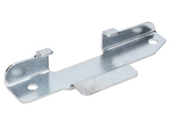 battery strap bracket for Simson S50, S51, S53, S70, S83