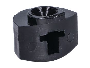 direction indicator switch button cap for Simson S51, S53, S70, S83, SR50, SR80