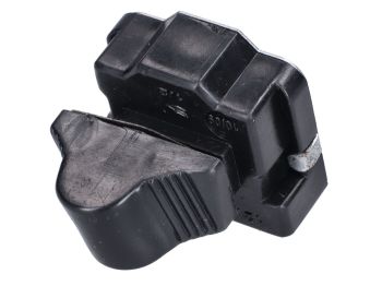 high / low beam switch for Simson S51, S53, S70, S83, SR50, SR80