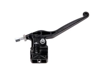 clutch lever assy for Simson S50