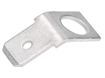 ground contact for Simson S50, S51, S53, S70, S83, SR50, SR80, KR51/1, KR51/2, SR4-1, SR4-2, SR4-3, SR4-4