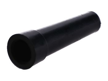 brake light switch bend protection for Simson S51, S53, S70, S83, SR50, SR80, M531, M541, M741