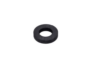 rubber washer for star grip nut, passenger footrest, brake lever hub, engine mount, front brake cam suitable for SR4-1, SR4-2, SR4-3, SR4-4, S50, S51, S70, KR50, KR51, KR51/1, KR51/2, SR50, SR80, AWO 425 Sport