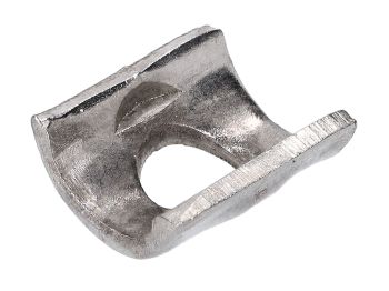 Bowden cable ball plate for Simson S50, S51, S53, S70, S83, SR50, SR80, KR51/1, KR51/2, SR4-1, SR4-2, SR4-3, SR4-4